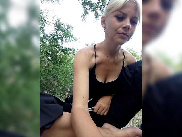 Mur-MurMeow live cam on BongaCams