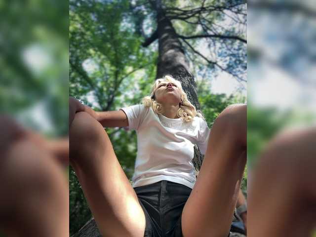 CrazyVika