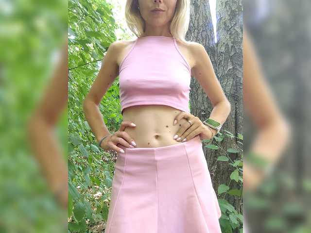 CrazyVika