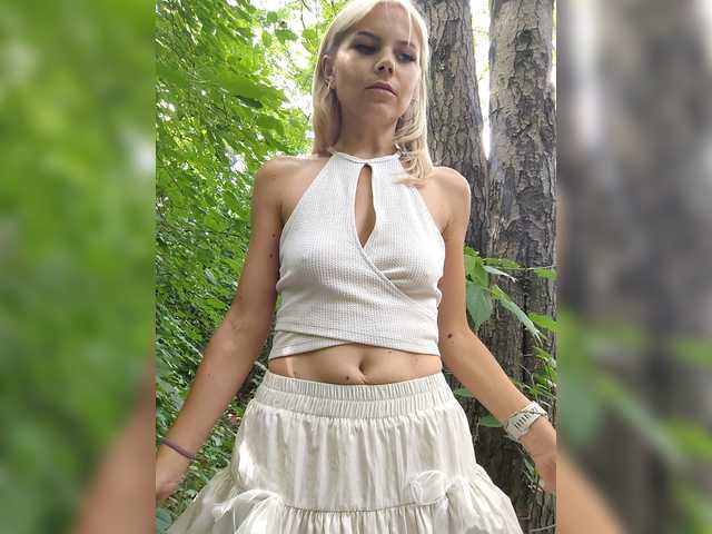 Live трансляция CrazyVika - slutnetki.online