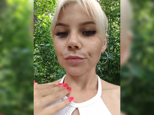 mur-murmeow live sex show