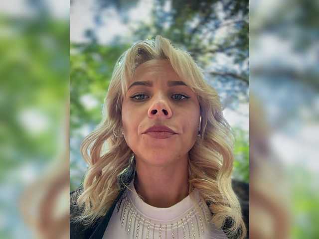 CrazyVika