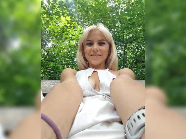 CrazyVika