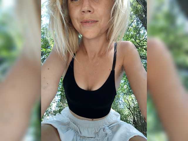 CrazyVika