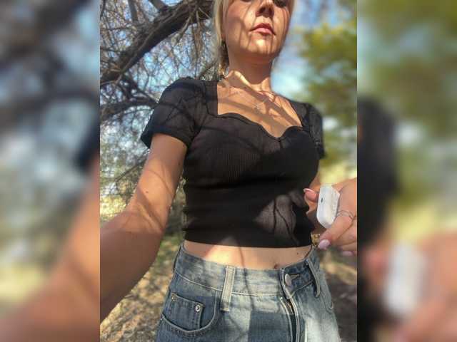 CrazyVika