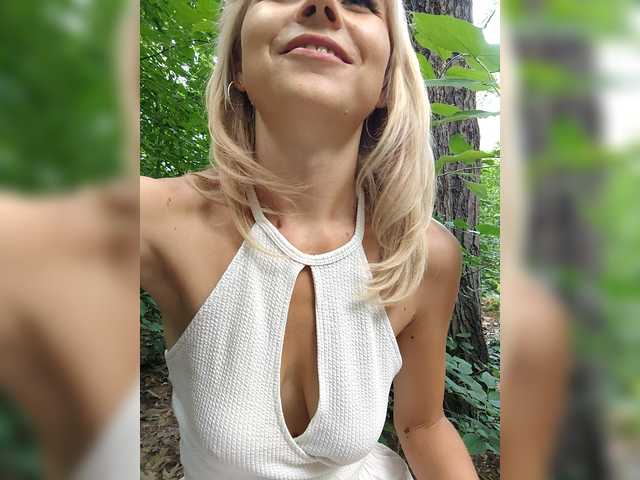 CrazyVika