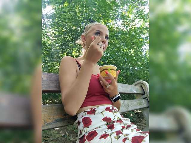 CrazyVika