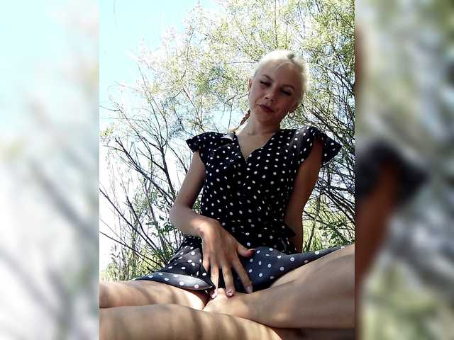 Mur-MurMeow live cam on BongaCams