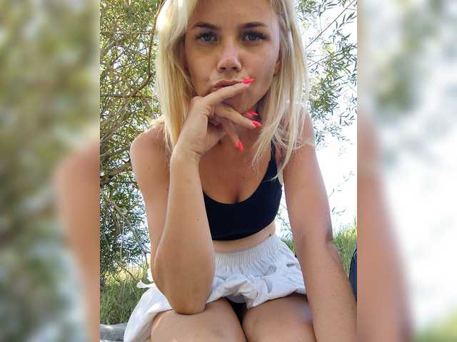 Mur-MurMeow live webcam show