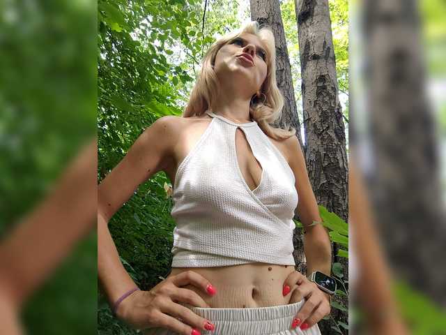 CrazyVika