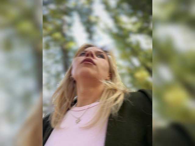 CrazyVika