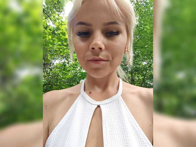 Live трансляция CrazyVika - slutnetki.online