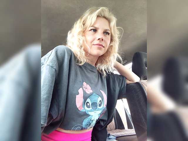 go to chat with CrazyVika