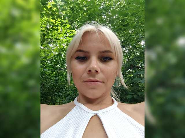 CrazyVika