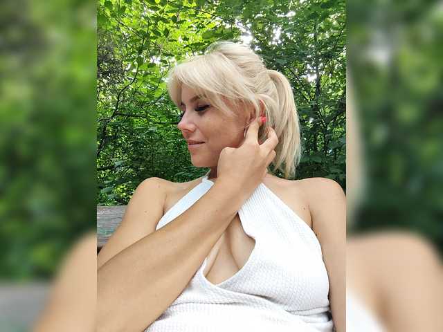 CrazyVika