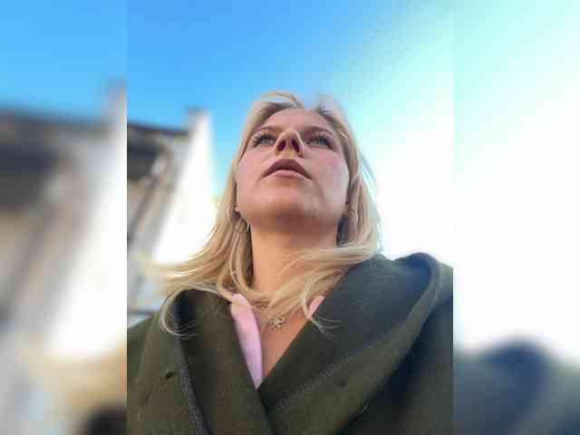 CrazyVika