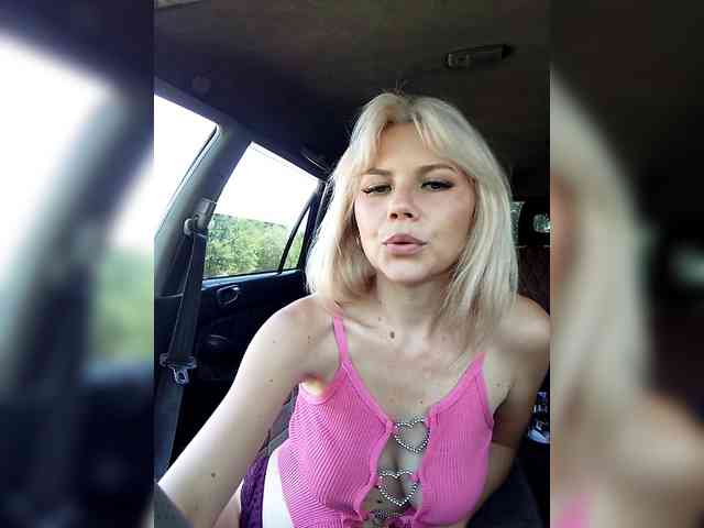 Model: Mur-MurMeow
