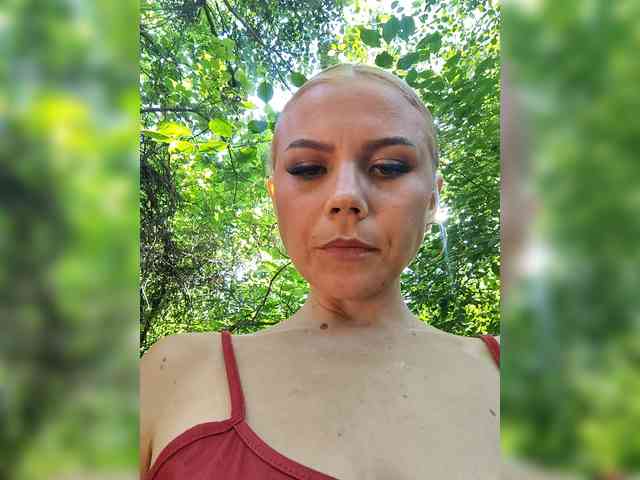Mur-MurMeow Sex Cam Show