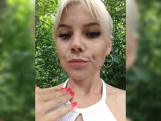 Mur-MurMeow Sex Cam Show