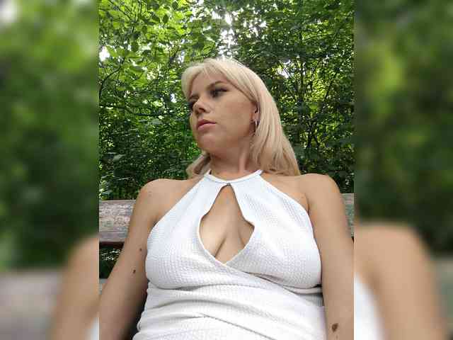 Mur-MurMeow Sex Cam Show