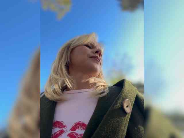 CrazyVika