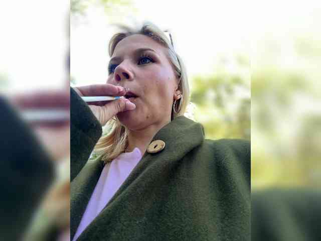 CrazyVika