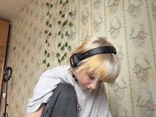 KerstinLoar