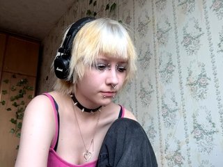 KerstinLoar