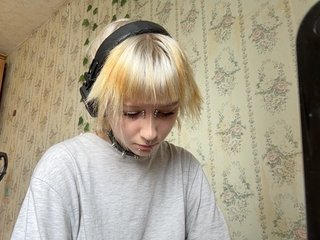 KerstinLoar