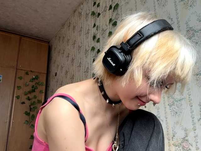 KerstinLoar