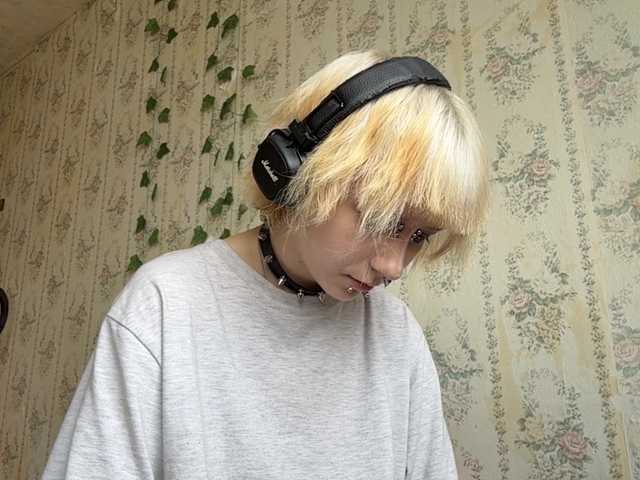 KerstinLoar
