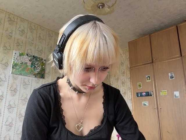 KerstinLoar
