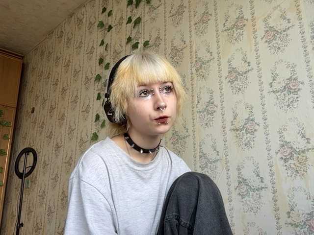 KerstinLoar