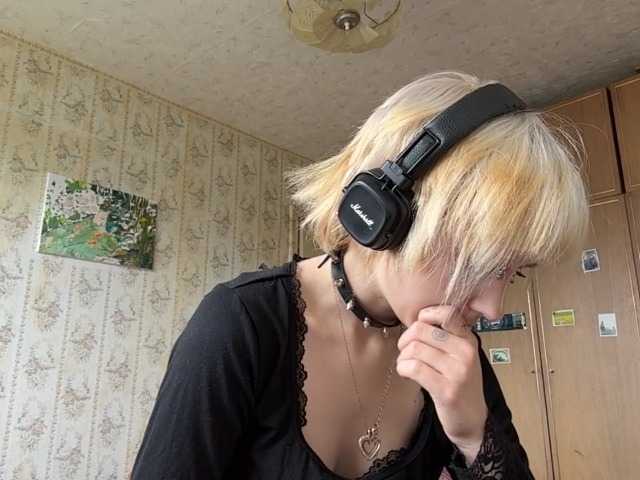 KerstinLoar