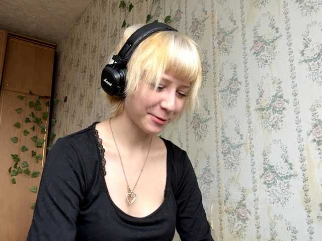 KerstinLoar