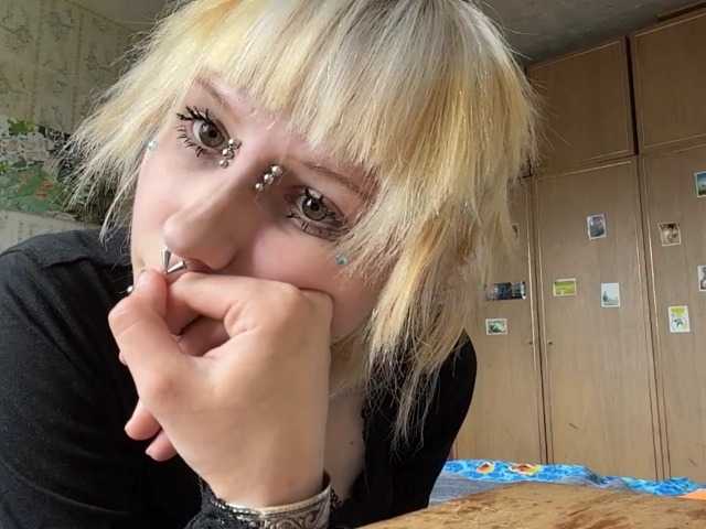 KerstinLoar