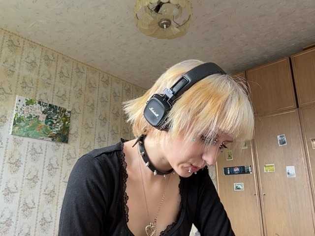 KerstinLoar