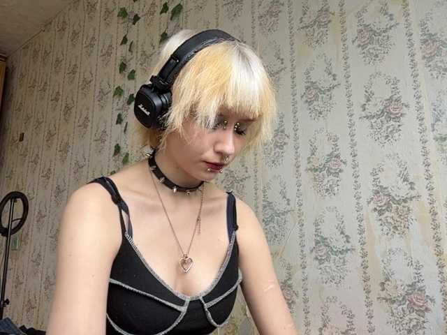 KerstinLoar