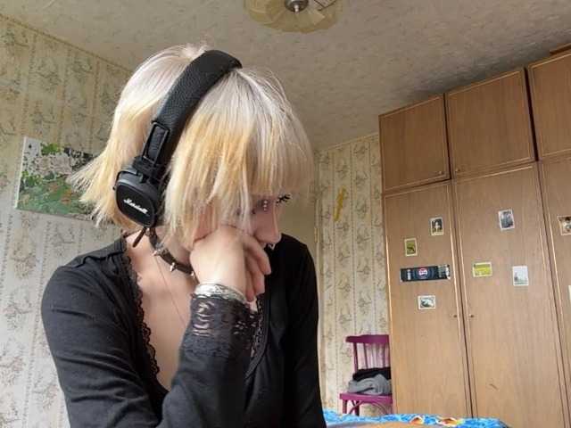 KerstinLoar
