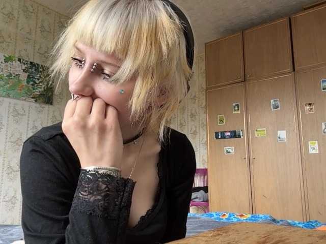 KerstinLoar