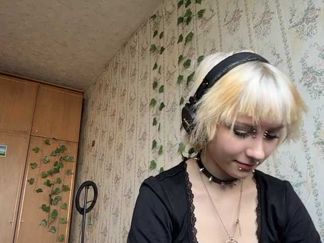 KerstinLoar
