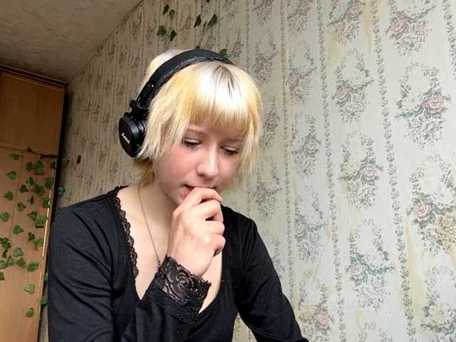 KerstinLoar