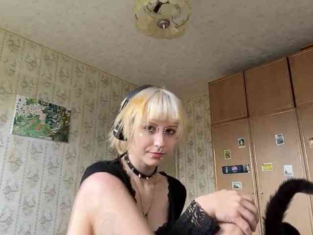 KerstinLoar