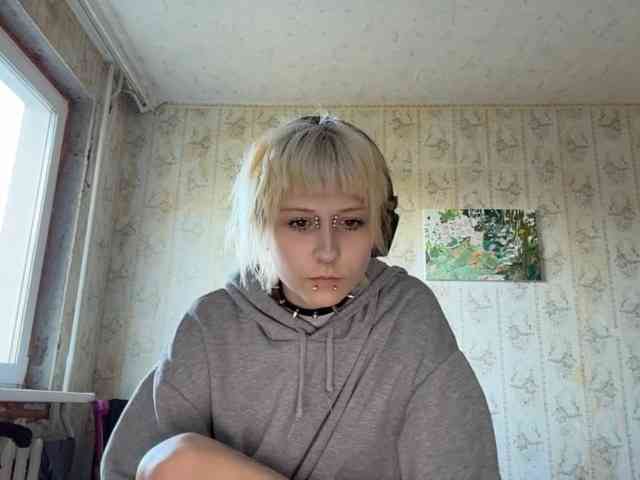 KerstinLoar