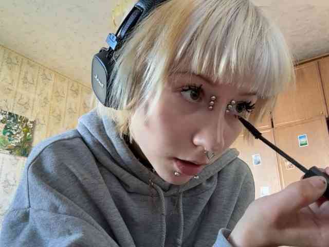 KerstinLoar