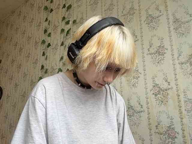 KerstinLoar webcam