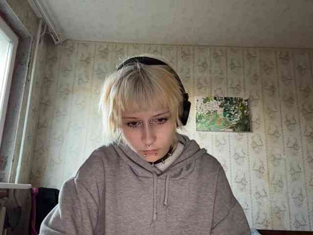 KerstinLoar