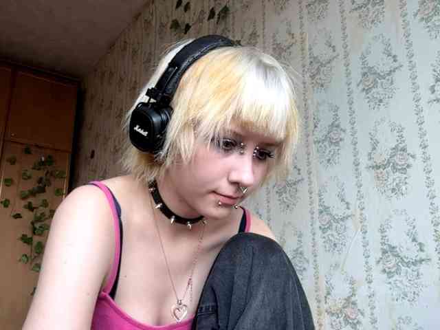 KerstinLoar webcam