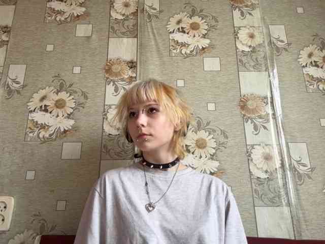 KerstinLoar webcam
