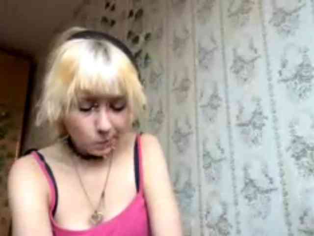KerstinLoar webcam